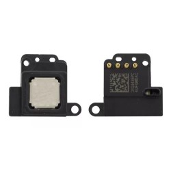 Bocina Auricular Para IPhone 5S GENÉRICO