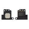 Bocina Auricular Para IPhone 5S GENÉRICO