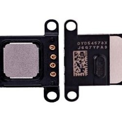 Bocina Auricular Para IPhone 6s Plus GENÉRICO