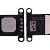 Bocina Auricular Para IPhone 6s Plus GENÉRICO