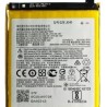 Batería Genérica Para Motorola Moto One/ Moto G7 Play/ Moto Z3  JE40