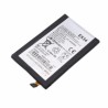 Batería Genérica Para Motorola X EX34