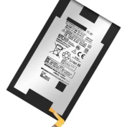 Batería Genérica Para Motorola X Play FL40