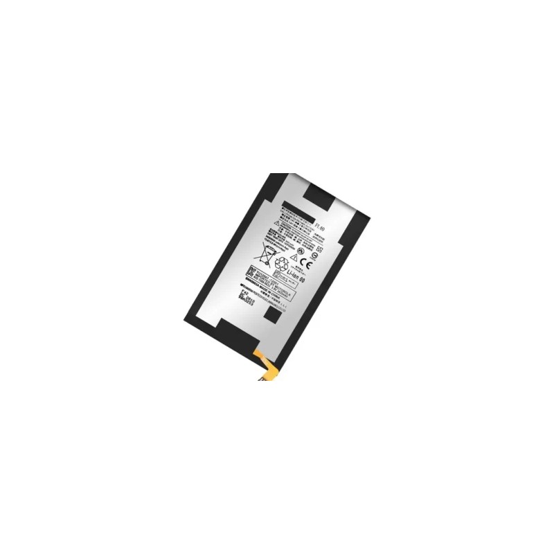 Batería Genérica Para Motorola X Play FL40