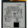 Batería Genérica Para Motorola Z GV30