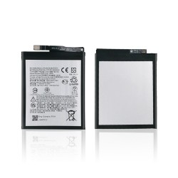 Batería Genérica Para Motorola Z2 Force HD40
