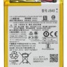 Batería Genérica Para Motorola Z3 Play JS40