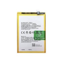 Batería Genérica Para OPPO A57 5G