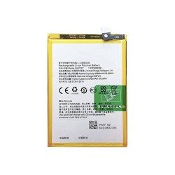 Batería Genérica Para OPPO A57 5G