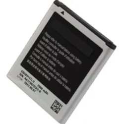 Batería Genérica Para Samsung Core 2 G355  EB585157LU