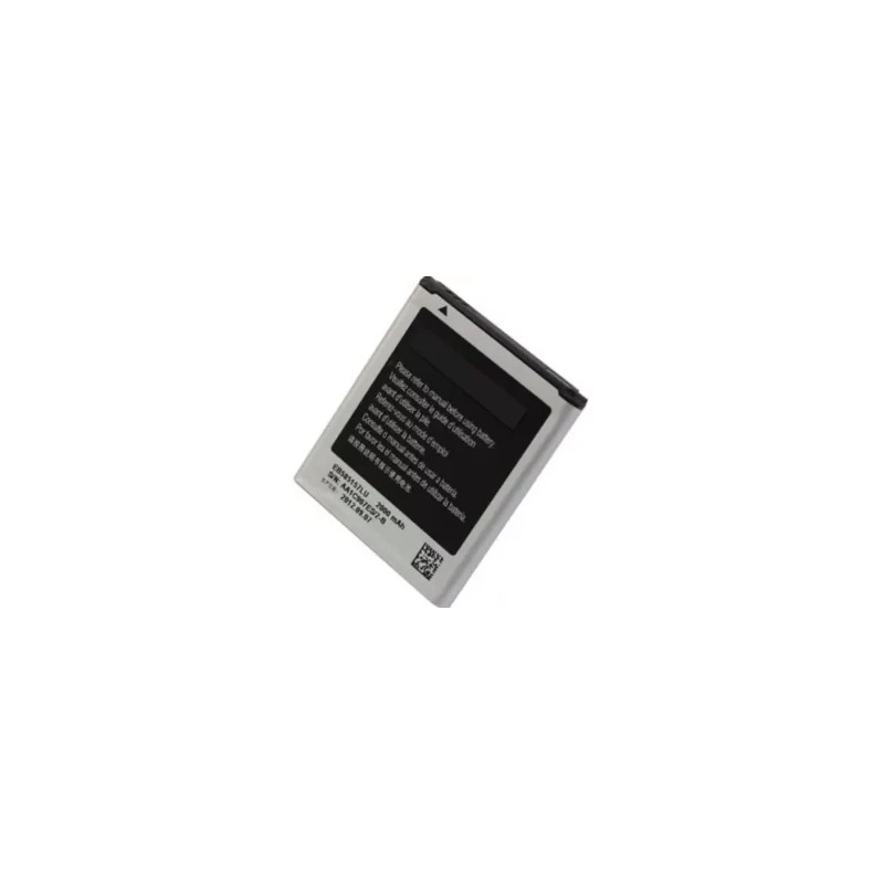 Batería Genérica Para Samsung Core 2 G355  EB585157LU