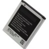 Batería Genérica Para Samsung Core 2 G355  EB585157LU