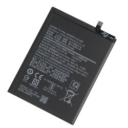 Batería Genérica Para Samsung Galaxy A10s-A20S-A21