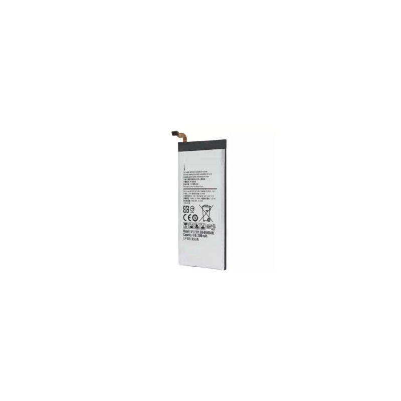 Batería Genérica Para Samsung Galaxy A5 A500 2015 EB BA500ABE