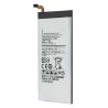 Batería Genérica Para Samsung Galaxy A5 A500 2015 EB BA500ABE
