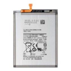 Batería Genérica Para Samsung Galaxy A70 A705 EB-BA705ABU