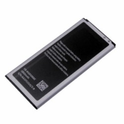 Batería Genérica Para Samsung Galaxy Alpha G850 EB-BG850BBECWW