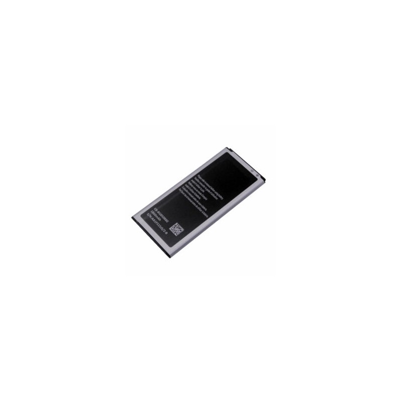 Batería Genérica Para Samsung Galaxy Alpha G850 EB-BG850BBECWW
