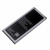 Batería Genérica Para Samsung Galaxy Alpha G850 EB-BG850BBECWW