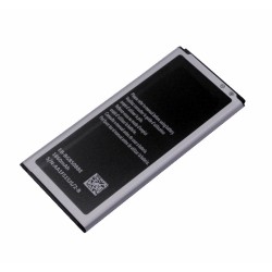Batería Genérica Para Samsung Galaxy Alpha G850 EB-BG850BBECWW