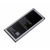 Batería Genérica Para Samsung Galaxy Alpha G850 EB-BG850BBECWW