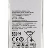 Batería Genérica Para Samsung Galaxy E5 E500 2015