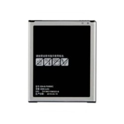 Batería Genérica Para Samsung Galaxy J7 J700 J7 NEO J4  EB-BJ700BBCB