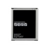 Batería Genérica Para Samsung Galaxy J7 J700 J7 NEO J4  EB-BJ700BBCB
