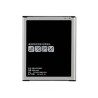 Batería Genérica Para Samsung Galaxy J7 J700 J7 NEO J4  EB-BJ700BBCB