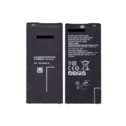 Batería Genérica Para Samsung Galaxy J7 Prime G610-J4 Plus-J6 Plus