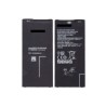 Batería Genérica Para Samsung Galaxy J7 Prime G610-J4 Plus-J6 Plus
