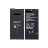 Batería Genérica Para Samsung Galaxy J7 Prime G610-J4 Plus-J6 Plus