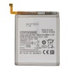 Batería Genérica Para Samsung Galaxy Note 10 N970F