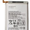 Batería Genérica Para Samsung Galaxy Note 10 Plus N975F