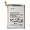Batería Genérica Para Samsung Galaxy Note 10 Plus N975F