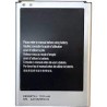 Batería Genérica Para Samsung Galaxy Note 2 N7100 ,T889,I317