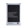 Batería Genérica Para Samsung Galaxy Note 3 N9000, N9002, N9005, N9006