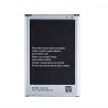 Batería Genérica Para Samsung Galaxy Note 3 N9000, N9002, N9005, N9006