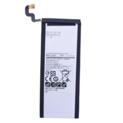 Batería Genérica Para Samsung Galaxy Note 5 EB-BG920ABE