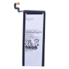 Batería Genérica Para Samsung Galaxy Note 5 EB-BG920ABE