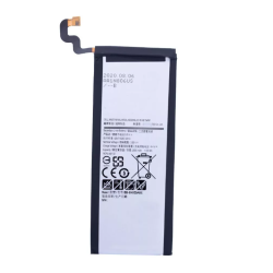 Batería Genérica Para Samsung Galaxy Note 5 EB-BG920ABE
