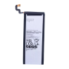 Batería Genérica Para Samsung Galaxy Note 5 EB-BG920ABE