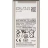 Batería Genérica Para Samsung Galaxy Note 8 N950
