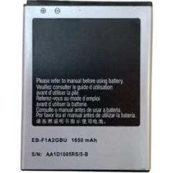 Batería Genérica Para Samsung Galaxy S2
