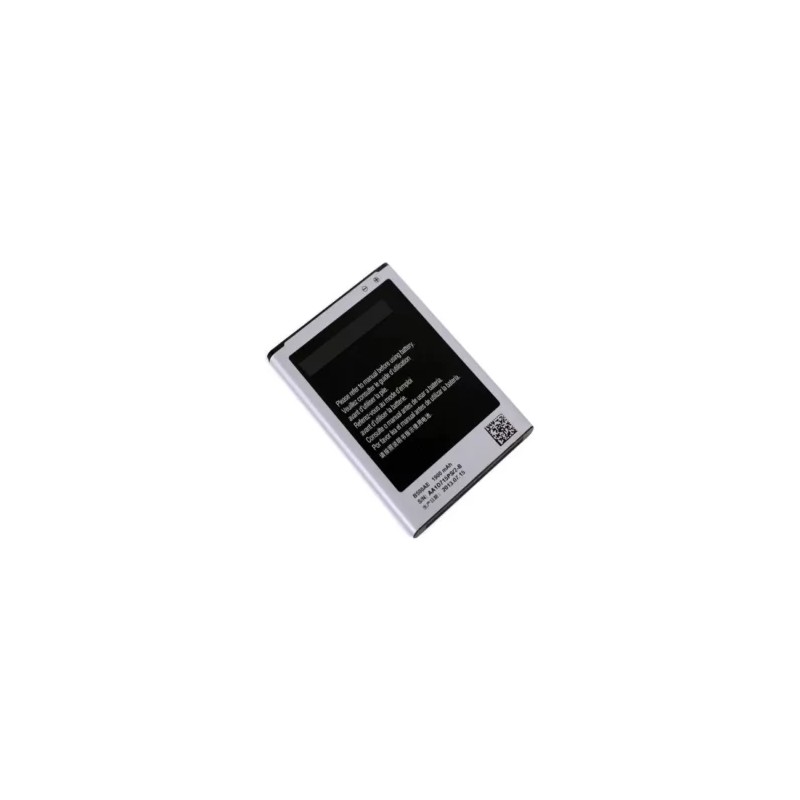 Batería Genérica Para Samsung Galaxy S4 Mini