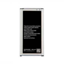 Batería Genérica Para Samsung Galaxy S5 G900 EB-BG900BBC