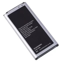 Batería Genérica Para Samsung Galaxy S5 MINI G800 EB-BG800BBE