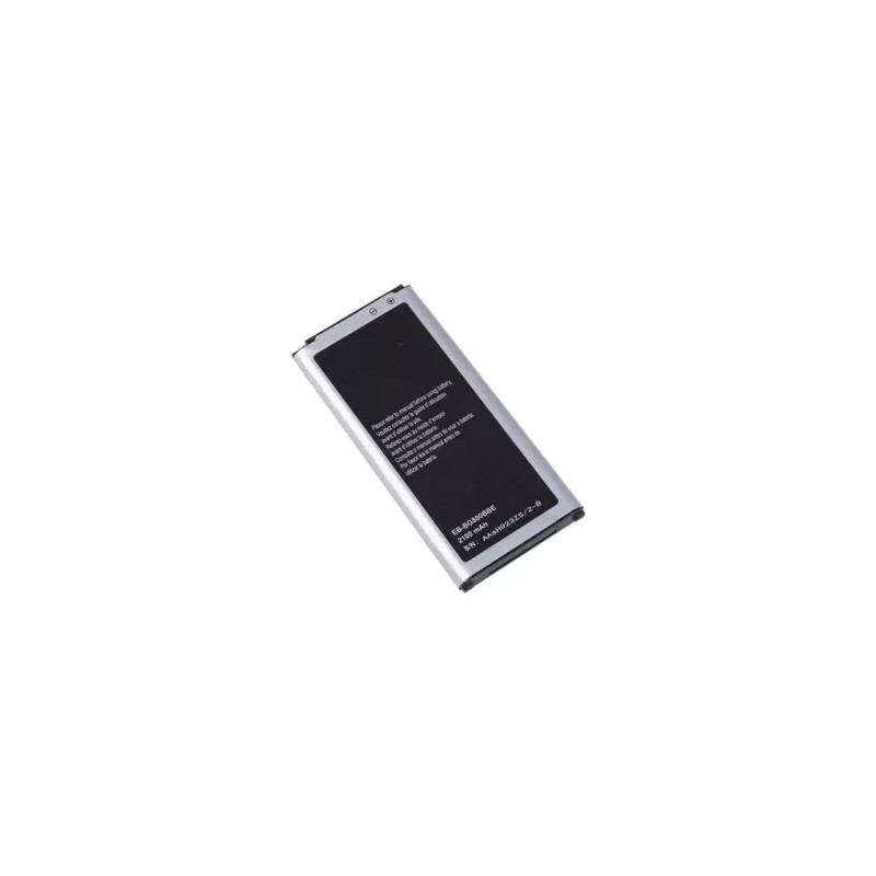 Batería Genérica Para Samsung Galaxy S5 MINI G800 EB-BG800BBE