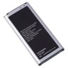 Batería Genérica Para Samsung Galaxy S5 MINI G800 EB-BG800BBE